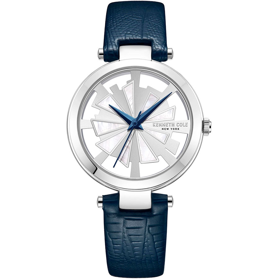 Часы Kenneth Cole Transparency KCWLA2222904